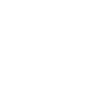 Animated calendar with text saying schedule your first visit